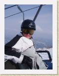 23-03-05-Andy&Nay-AikoSnowboarding-Japan 246 * 1704 x 2272 * (739KB)